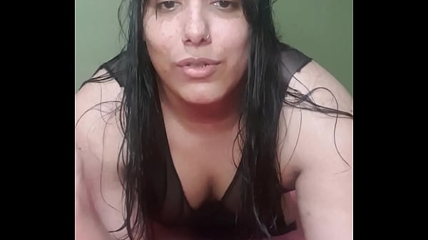Vídeo De Verificación - shemale, verification-video - Video 1434128