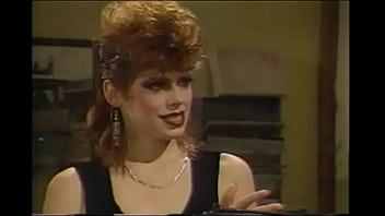 Jane Bond Meets Golden Rod Featuring Tiffany Storm