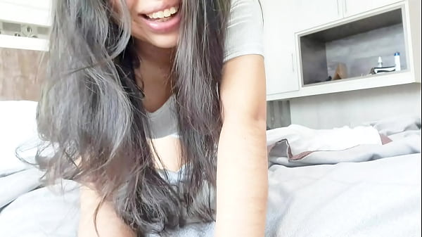 Entrando A Un Buen Hotel En Lince