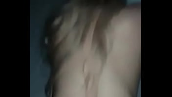 Novinha Em Ação Sp