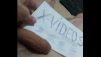 Vídeo De Verificação - gay, verification-video - Video 1373463