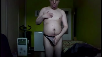 Pussy, Tits, European, Pornstar, Slut, Fingering, Lingerie, Big-ass - Femdom - 2025 - Sexy - Performance - Video 1373466