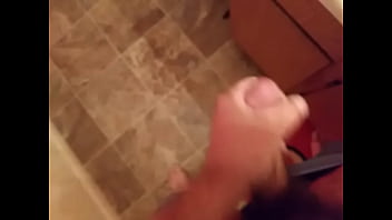 My Straight Friend - solo, jerkoff - Video 1379585