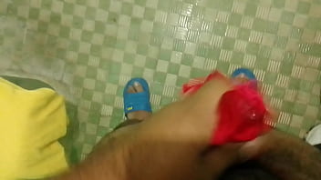 Las Pantis De Mi Suegrita