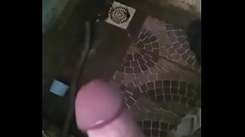 Mikael Me Mandou No Zap