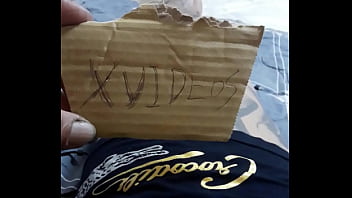 Verification-video, 想擼了 - Unknown - 2025 - Steamy - Show - Video 1433949