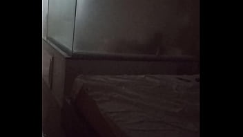 Cuckold, Corno, Atentadissimos - Cuckold - 2025 - Passionate - Show - Video 1433962