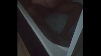 Amante Gozando Dentro Na Hidro