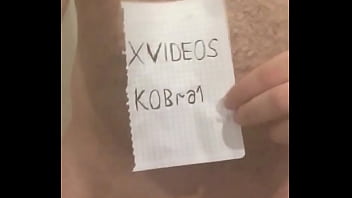 Doğrulama Videosu - verification-video - Video 1366401
