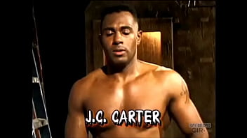 Black Tricks White Treats