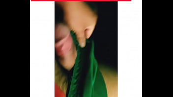 Hugomontador Una Pajuita