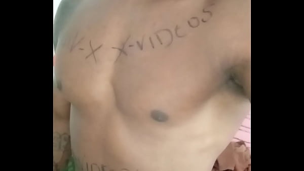 Vídeo De Verificação - verification-video - Video 1433877