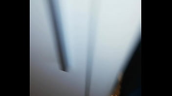 Peeing In Living Room - peeing-in-jeans, wetting-jeans, wetting-floor - Video 1363903