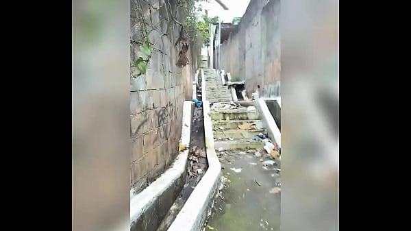 Outdoor, Fetish, Pissing, Gay-amateur - Pissing - 2025 - Intense - Show - Video 1433734