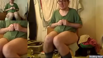 Attempt at dance 30 with a nicely timed crash(2022-07-03, 1 day and 4 dances since last orgasm)