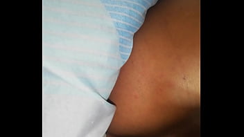 Estudiante No Va A Clases Por Hacer Porno Y Ganar Dinero Buenos Aseites