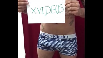 Vídeo De Verificação - verification-video - Video 1373146