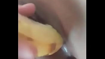 Me Envia Rico Video Masturbandose