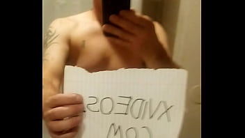 Verification Video - verification-video - Video 1234603