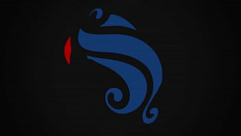 Yanks Amateur Cutie Turquoise Toying Her Pussy And Ass