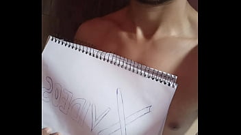 Vídeo De Verificação - verification-video - Video 1380862