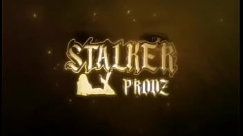 Double Trouble Dp Milk Farts Emma Fantasy Hardcore Dp/anal Sex, Facial _ Anal Creampie [dry]