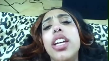 The Italian Pound Machine Maxxx Loadz Gives Jasmine A Double Creampie Powerload Climax Loaded Shadow Please