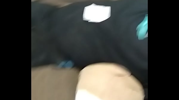 Verification Video - verification-video - Video 1234524