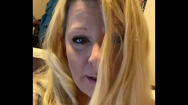 Verification Video - verification-video - Video 1234536