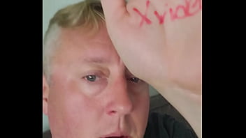 Verification Video - verification-video - Video 1234544