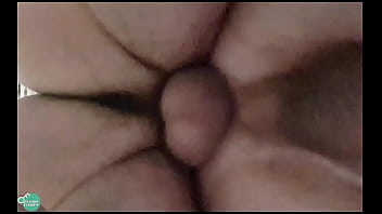 Leo Monte Fucks Bare Orlando Then Breeds Him