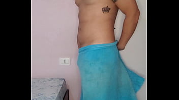 Vídeo De Verificação - gay, verification-video - Video 1372885
