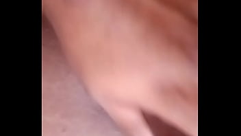 Salvadoreña - latina, bbc - Video 1234347