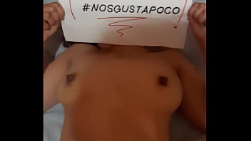 Vídeo De Verificación - milf, amateur, vagina, chile, masturbacion, dedos, sur, verification-video - Video 1365347