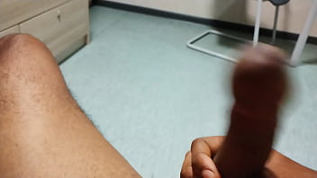 A Procura Das Casadas E Solteiras Novas E Coroas