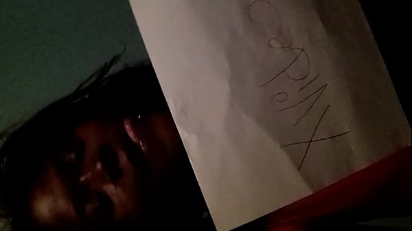 Verification Video - verification-video - Video 1433457