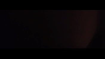 My-wife-fucking, My-wife-and-apos-s-tits-and-pussy - Unknown - 2025 - Hot - Session - Video 1232334