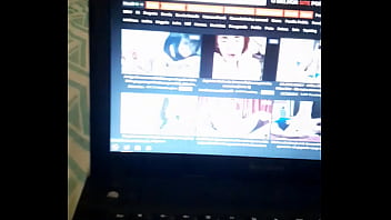 Vídeo De Verificação - verification-video - Video 1372357