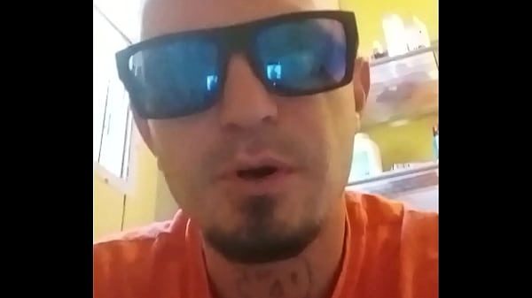 Verification Video - verification-video - Video 1233706