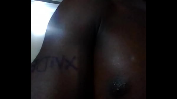 Verification Video - verification-video - Video 1372389
