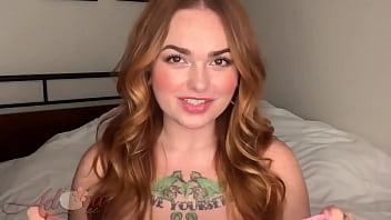 Confidence In Sissification -- Extended Preview