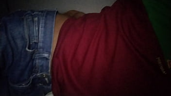 Vídeo De Verificación - verification-video - Video 1372240
