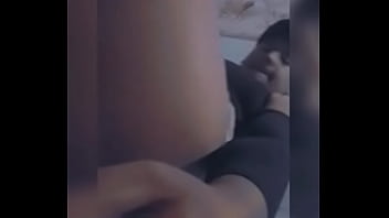 Termine Super Llena De Cum