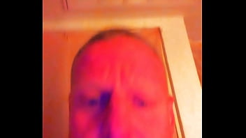 Hardcore, Hot - Unknown - 2025 - Passionate - Performance - Video 1233460