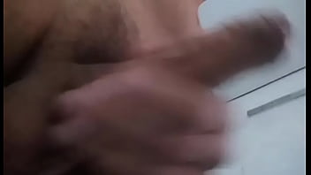 Amateur, Masturbation - Amateur - 2025 - Sexy - Experience - Video 1233471