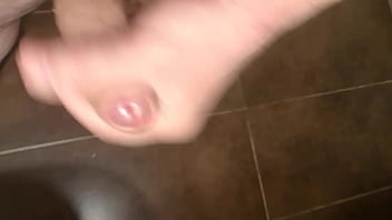 Paja Mañanera - paja, gordo - Video 1365055