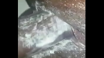 Creampie, Creamy-pussy - Creampie - 2025 - Intense - Scene - Video 1233279