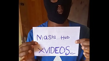 Verification Video - verification-video - Video 1233289