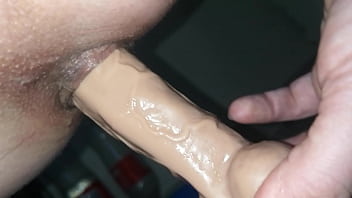 Toy, Gay-anal, Gay-porn, Gay-masturbation - Unknown - 2025 - Sexy - Experience - Video 1379051
