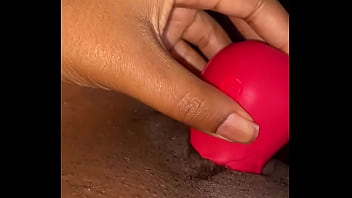 Coworker Sending Me Video Of Her Pussy Play